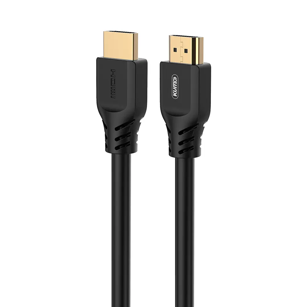 Black HDMI Cable.jpg