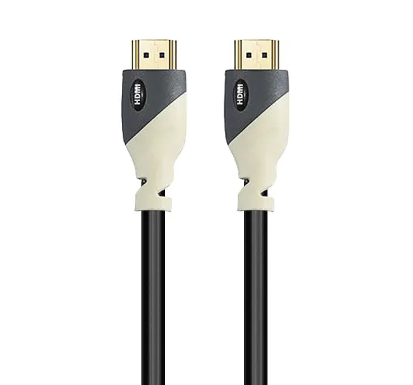 18Gbps HDMI Cable.jpg