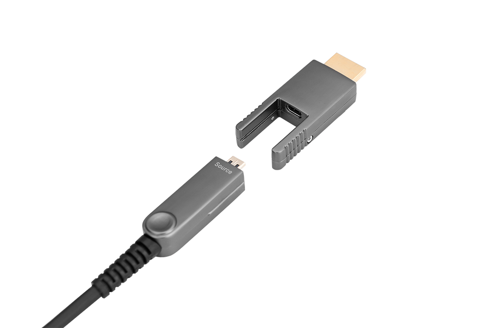 AOC HDMI Kabel