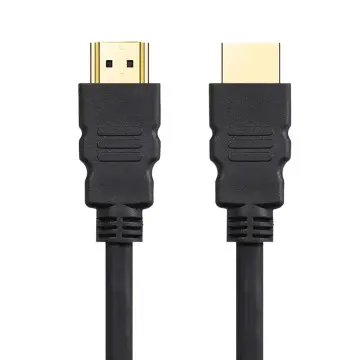 Wholesale 3D 18Gbps 4K HD Video Kabel HDMI...