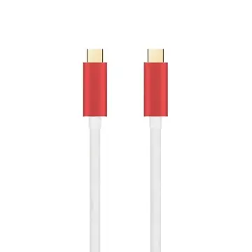5A USB Type-C To Type C Cable Charging And...