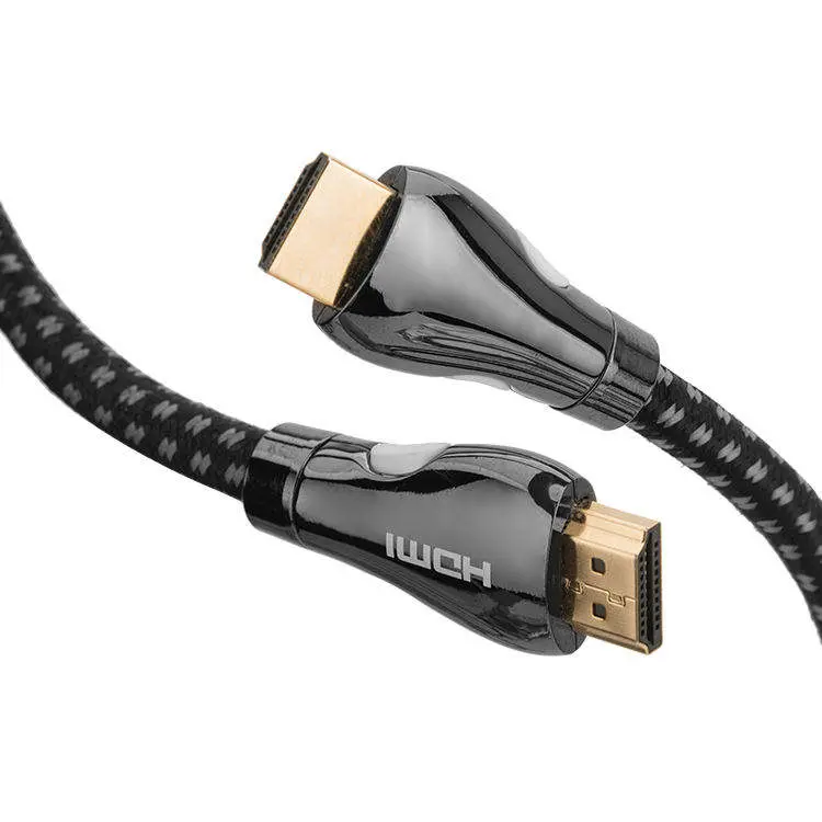 Ultra HD 4K HDMI Cable.jpg