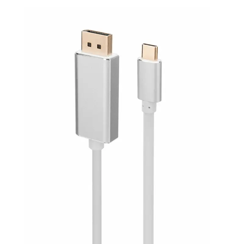 USB Type C to Displayport Cable.jpg