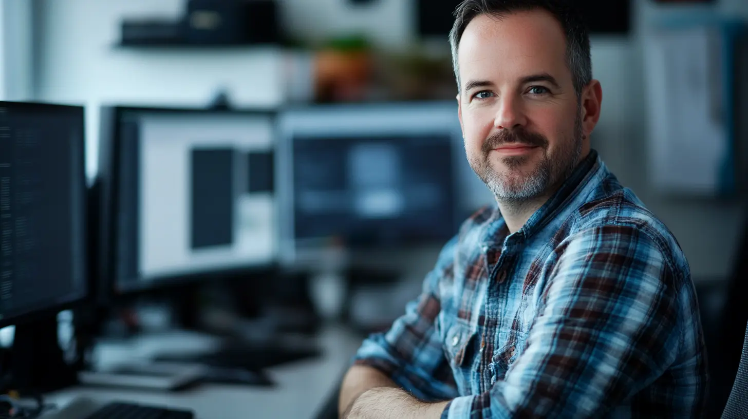 Unlocking the Secrets to Sourcing Quality USB C Docking Station Suppliers