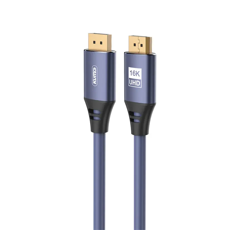 1M DisplayPort Cable.jpg