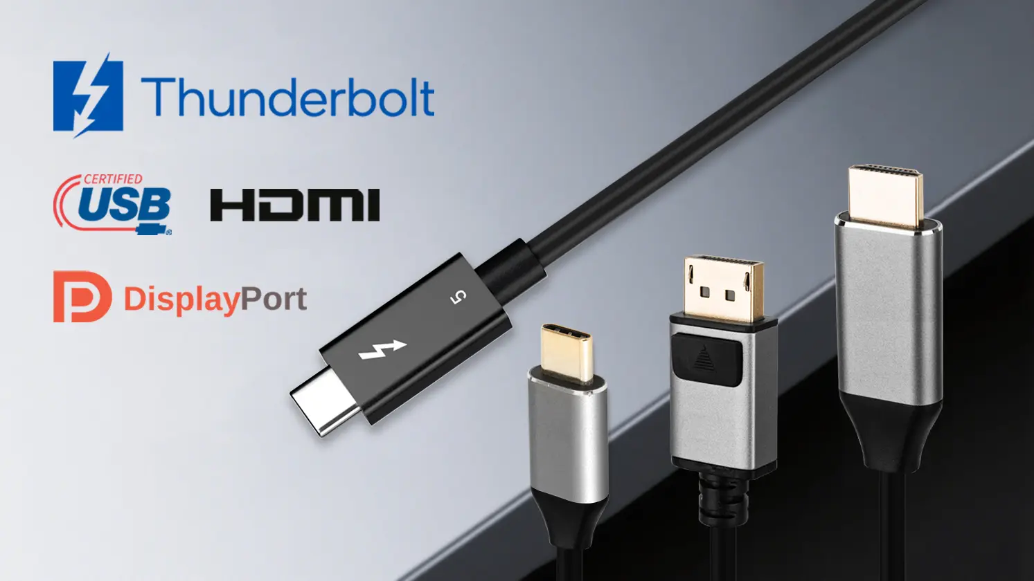 What is cable certification?