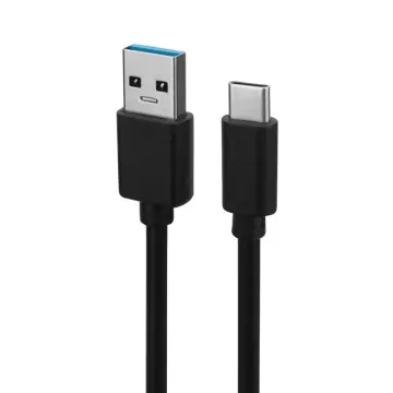 Hot Sale Type-C To Usb Type-A Cable Suppor...