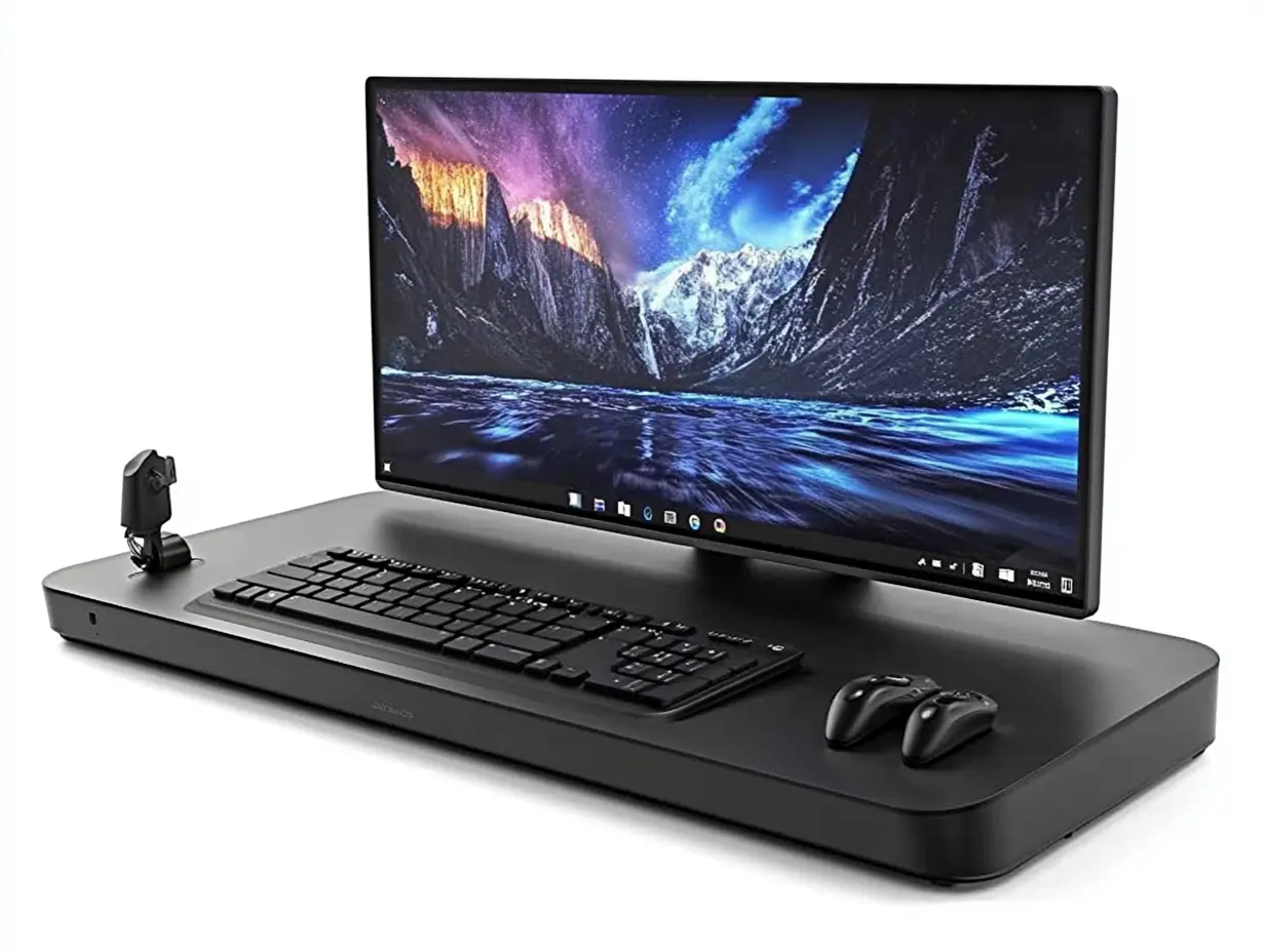Understanding the Challenges in Selecting a Type C Docking Station for Laptop