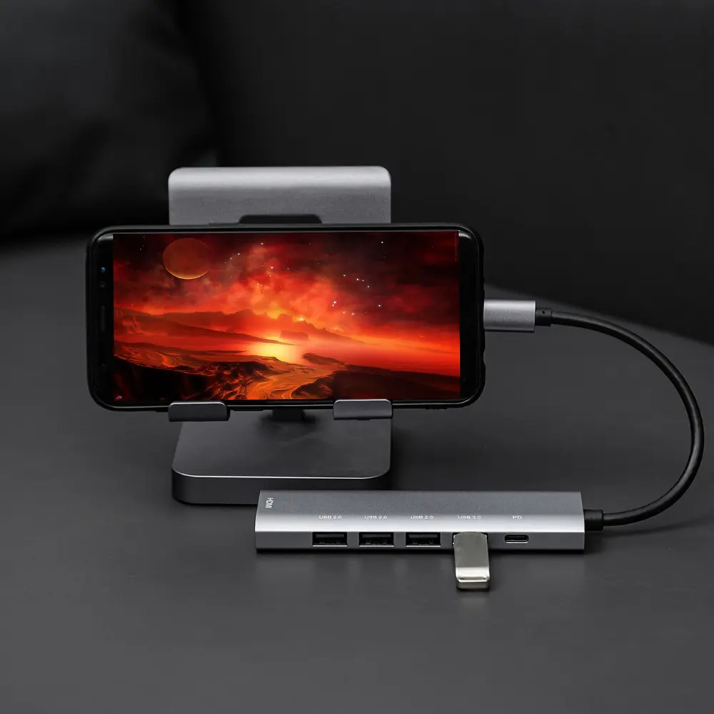 Multiport 6 In 1 USB Hub.jpg