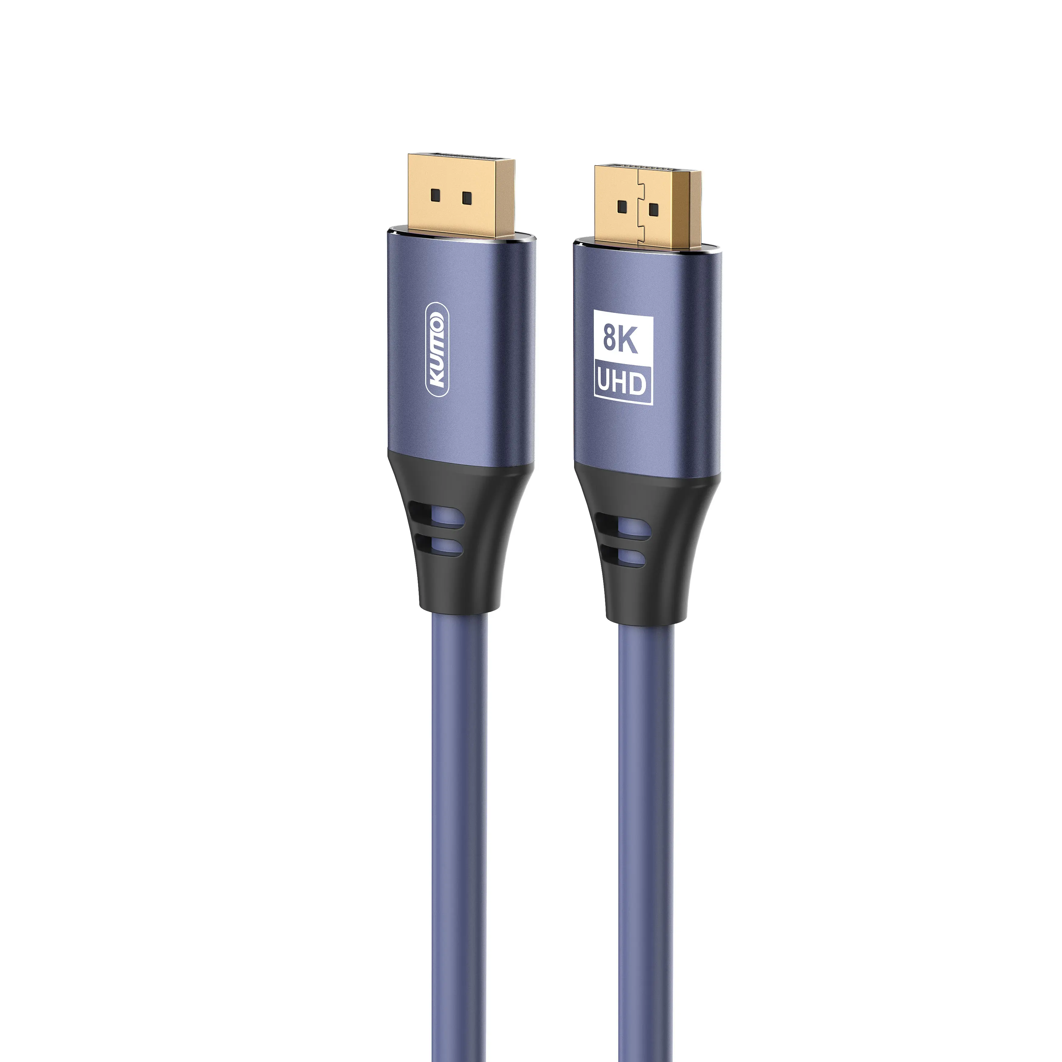 DisplayPort Cable.jpg