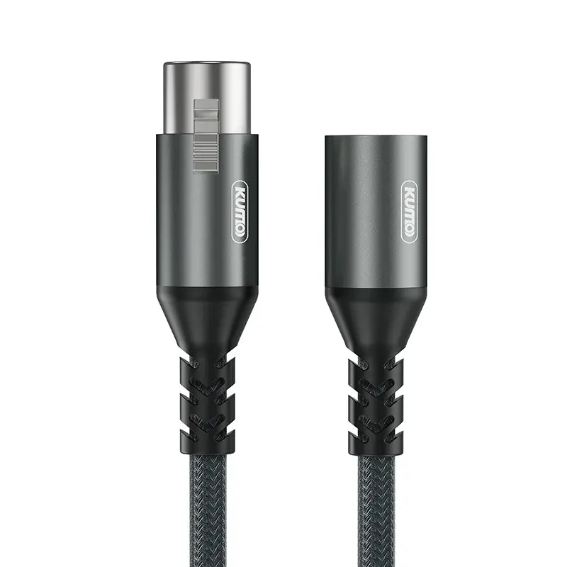 XLR Cable.jpg