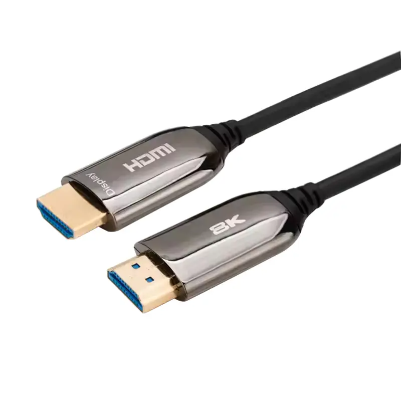 AOC HDMI Cable.jpg