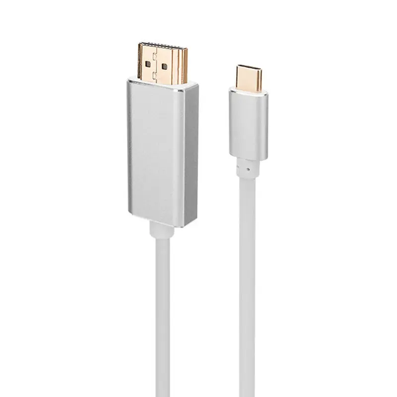 USB-C to HDMI 2.0 Cable.jpg