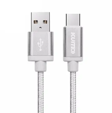Aluminum Metal Shell Usb Type C To USB 3.0...