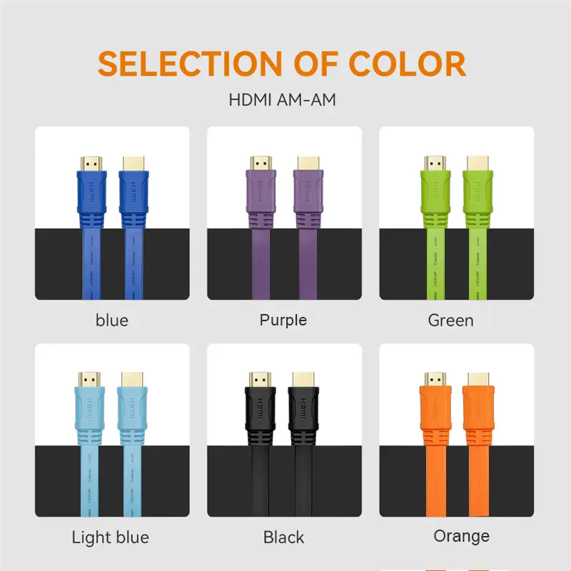 HDMI Cable