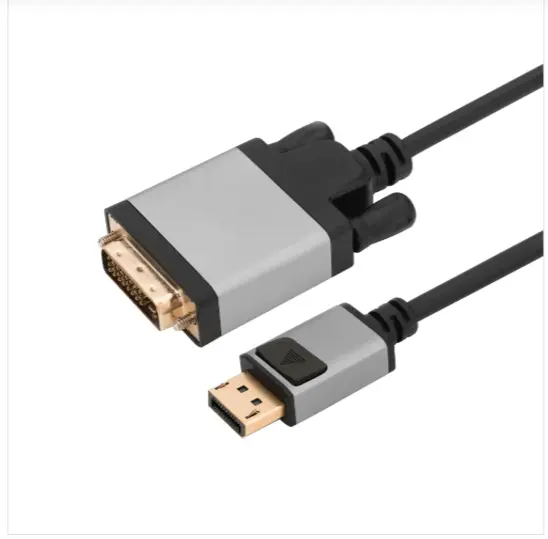 Displayport to DVI Cable.png