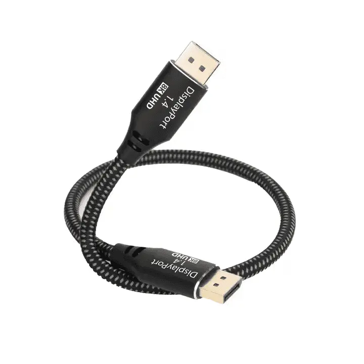 8K 60Hz Displayport Cable.png