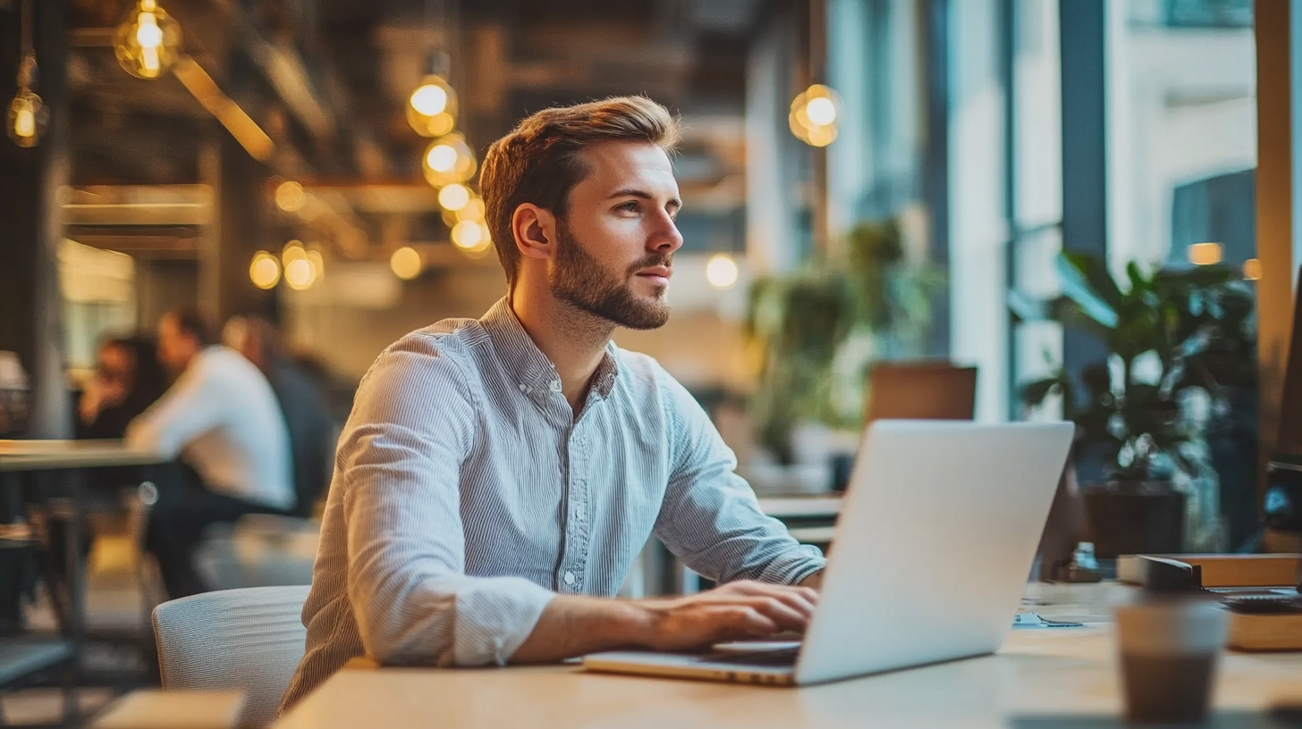 Challenges Faced by Users of USB C Docking Station Adapters in Modern Workspaces