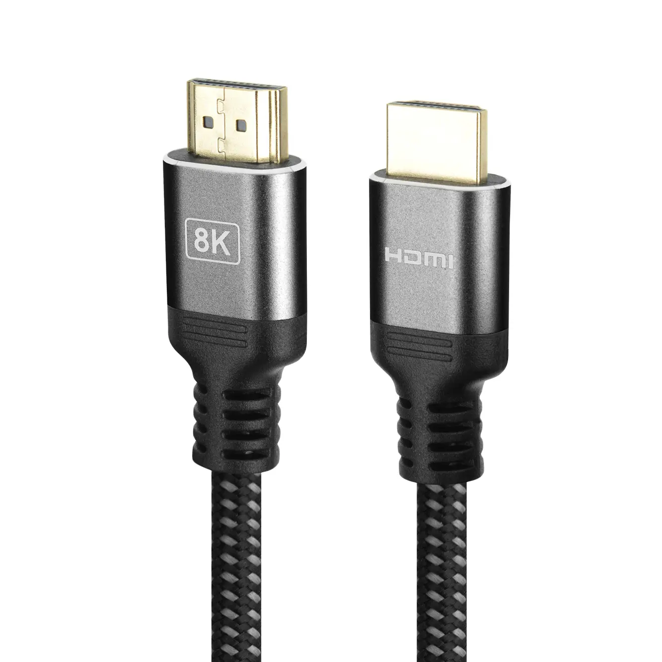 Aluminum Alloy Shell HDMI Cable.jpg