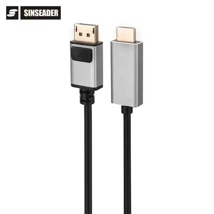 DisplayPort Conversion Cable