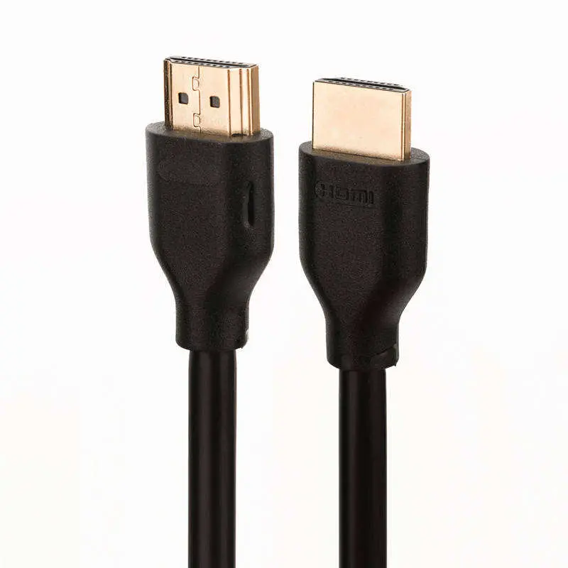 48Gbps HDMI Cable.jpg