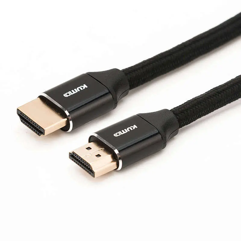 1M 8K HDMI Cable.jpg
