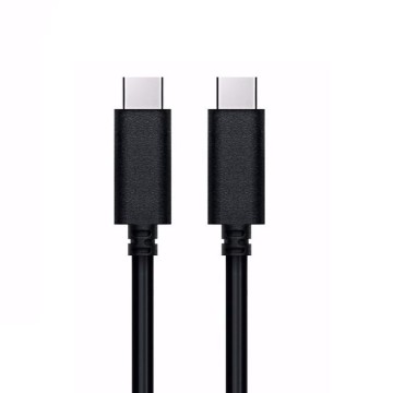 1M 1.5M 2M 3M USB Type C Cable Mobile Phon...