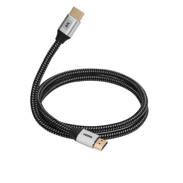 8K HDMI to HDMI Cable(1).png
