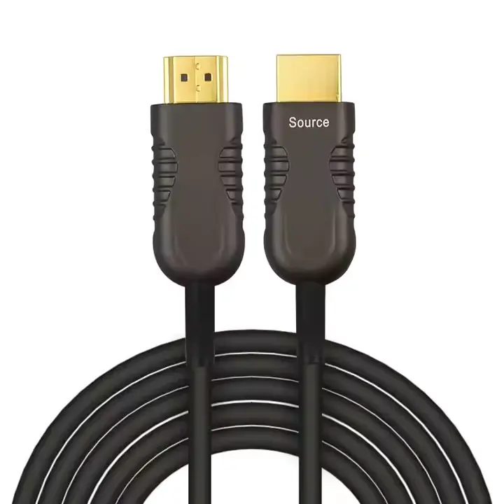 Optical Fiber HDMI AOC Cable.png