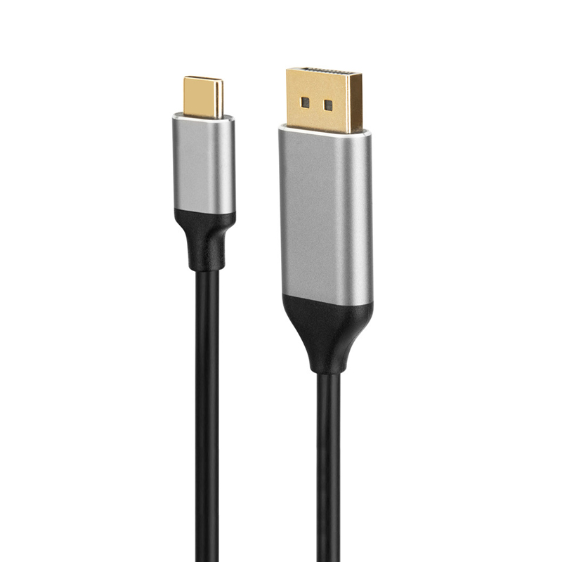 USB Type C to Displayport Cable.jpg