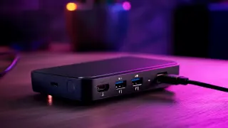 Global Standards for Hub USB Compatibility with MacBook Devices