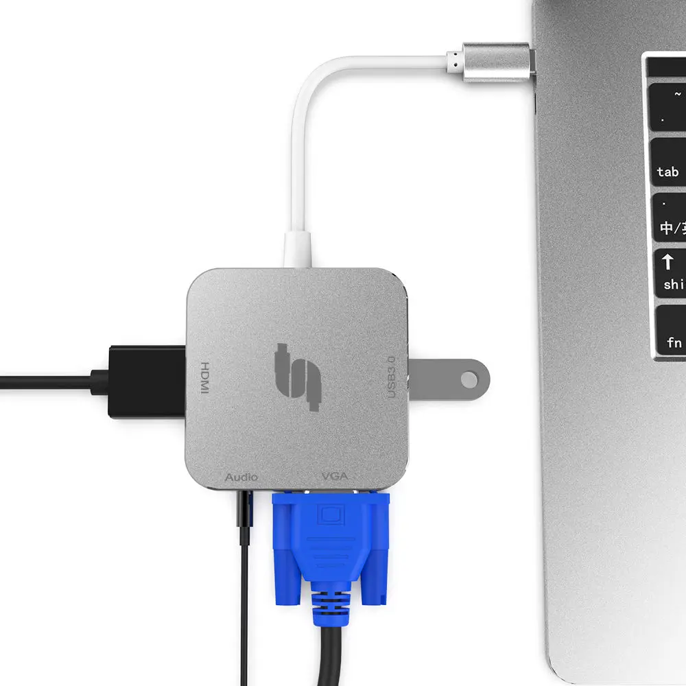 7 IN 1 USB C Hub.jpg