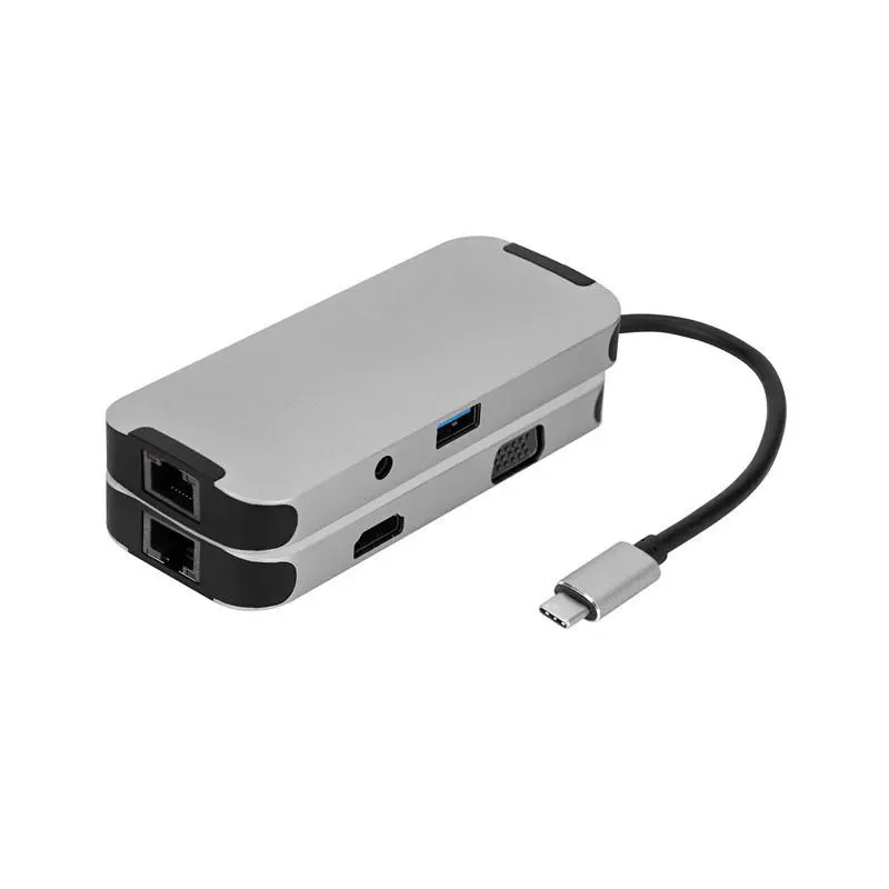 5 Port USB Hub.jpg