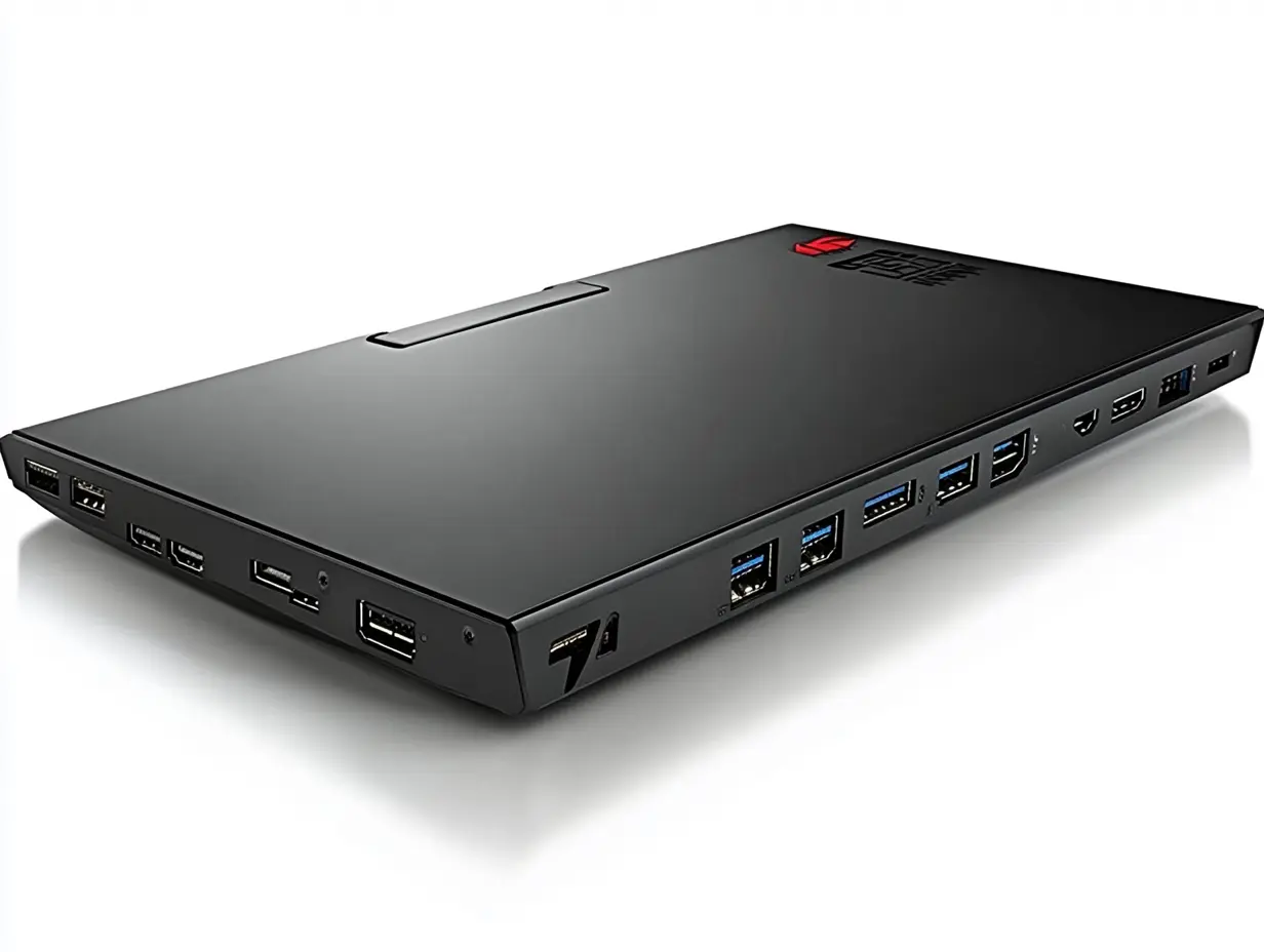 Understanding the Challenges in Selecting a Type C Docking Station for Laptop