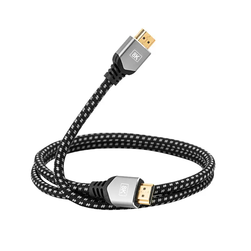 8K HDMI to HDMI Cable.jpg