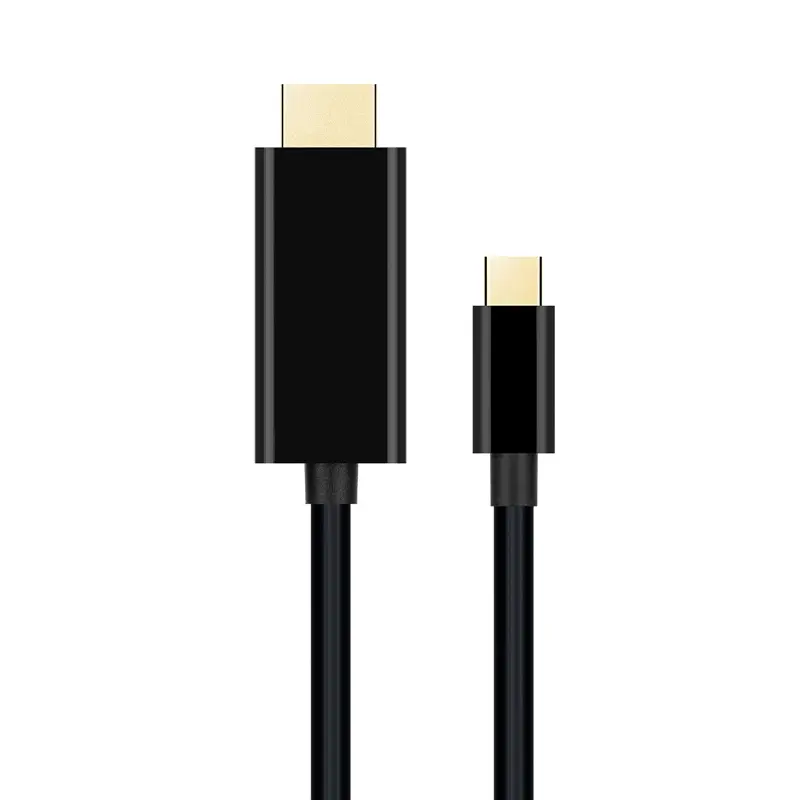 USB-C to HDMI Cable.jpg